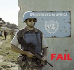 un_africa