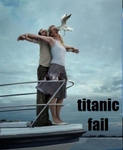 titanicfail