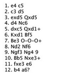 18296-132736-6d90fbebee0dc4e0db42834c1c387130