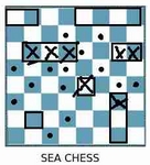 24715-133103-4aa8a10be0a644a7fc7f6790a7a280d2