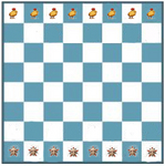 25692-160353-bb9ed1e1013ba04361e3b5320195143c