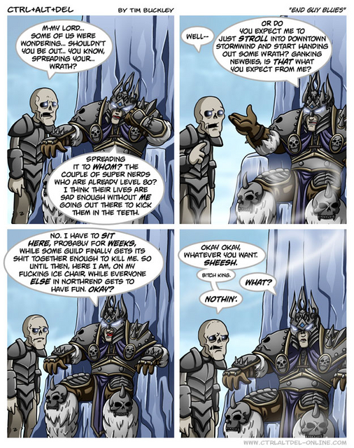 081114-09-01