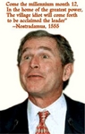 bush_nostradamus