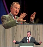 bush_puppet