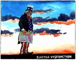 electile_dysfunction