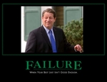 failure2