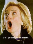 hillaryb