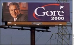 large.billboard.mistake.ap