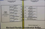 revisedballot