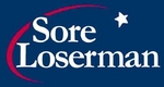 sore_loserman