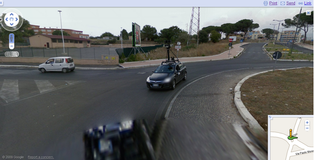 google_car2