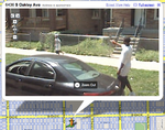 google-maps-shootout-main