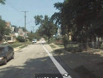 streetview1-850-65