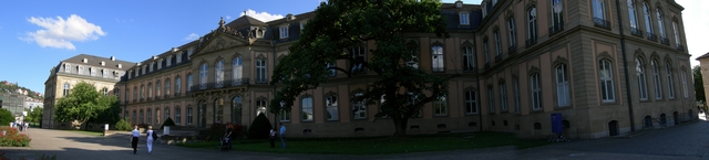 DSCN0015
