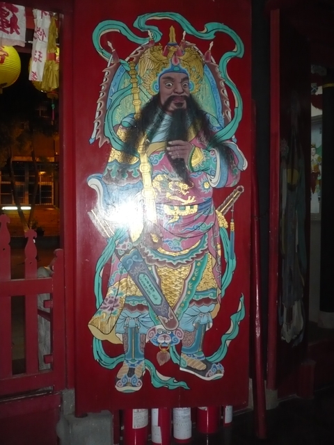 P1010045
