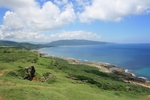 Taiwan