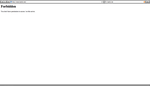 battle.net offline