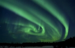 Northern Lights