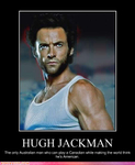 celebrity-pictures-hugh-jackman-australian-canadian