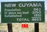 fail-owned-cuyama-fail