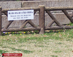 engrish-funny-because-dangerous1