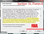 fail-owned-itune-nuke-fail