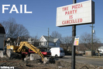 fail-owned-pizza-party-fail