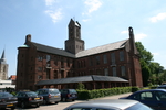 Winterswijk