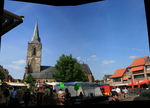 IMG_1851 Panorama