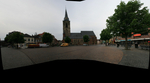 IMG_1895 Panorama
