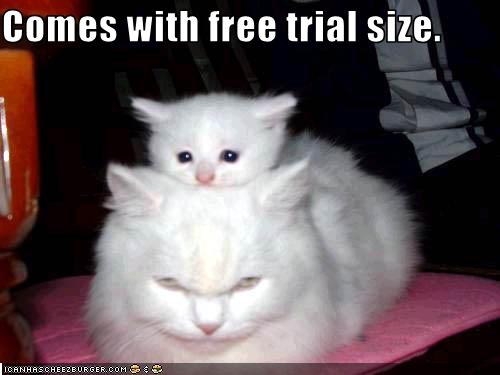 funny-pictures-cat-comes-with-trial-size