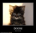 funny-pictures-doom-comes-in-fun-size