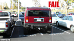 fail-owned-compact-fail