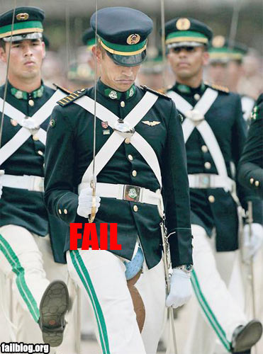 fail-owned-pants-fail