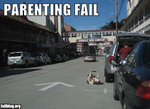 fail-owned-parenting-fail2