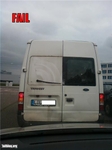 fail-owned-van-window-fail