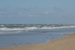 Zandvoort
