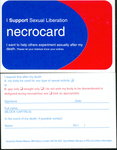 necrocard