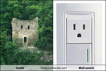 castle-totally-looks-like-wall-socket