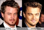 eric-dane-totally-looks-like-leonardo-dicaprio