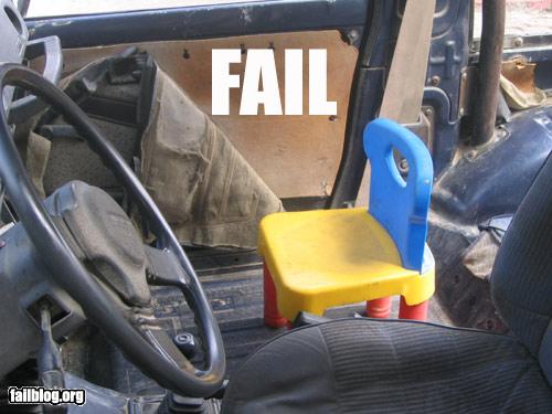 fail-owned-car-seat-fail