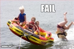 fail-owned-tubing-fail