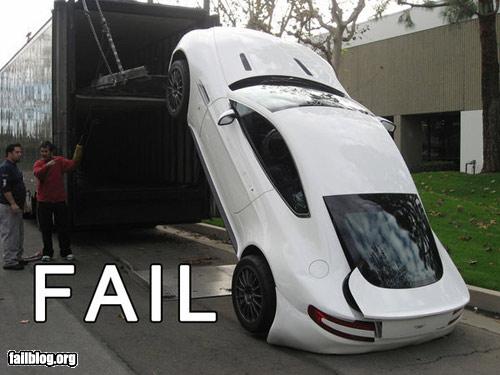 fail-owned-unloading-fail