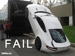 fail-owned-unloading-fail