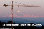 funny-pictures-moon-is-hung-in-sky