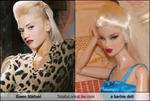 gwen-stefani-totally-looks-like-a-barbie-doll