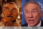 hoggle-from-labyrinth-totally-looks-like-mel-brooks