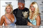 hulk-hogans-girlfriend-totally-looks-like-hulk-hogans-daughter