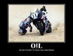 Oil_check