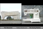 this-monument-totally-looks-like-this-sewing-machine